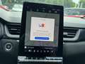 Renault Captur 1.6 E-Tech 145 esprit Alpine+Pack Light&Sound!! Blanc - thumbnail 20