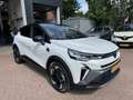 Renault Captur 1.6 E-Tech 145 esprit Alpine+Pack Light&Sound!! Blanc - thumbnail 3