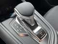 Renault Captur 1.6 E-Tech 145 esprit Alpine+Pack Light&Sound!! Blanc - thumbnail 19