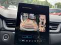 Renault Captur 1.6 E-Tech 145 esprit Alpine+Pack Light&Sound!! Blanc - thumbnail 21