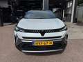 Renault Captur 1.6 E-Tech 145 esprit Alpine+Pack Light&Sound!! Blanc - thumbnail 2