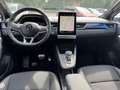 Renault Captur 1.6 E-Tech 145 esprit Alpine+Pack Light&Sound!! Blanc - thumbnail 16