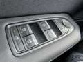 Renault Captur 1.6 E-Tech 145 esprit Alpine+Pack Light&Sound!! Blanc - thumbnail 18