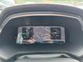 Renault Captur 1.6 E-Tech 145 esprit Alpine+Pack Light&Sound!! Blanc - thumbnail 22