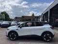 Renault Captur 1.6 E-Tech 145 esprit Alpine+Pack Light&Sound!! Blanc - thumbnail 9