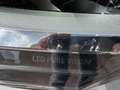 Renault Captur 1.6 E-Tech 145 esprit Alpine+Pack Light&Sound!! Blanc - thumbnail 12