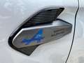 Renault Captur 1.6 E-Tech 145 esprit Alpine+Pack Light&Sound!! Blanc - thumbnail 11