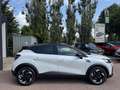 Renault Captur 1.6 E-Tech 145 esprit Alpine+Pack Light&Sound!! Blanc - thumbnail 4