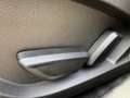 Renault Captur 1.6 E-Tech 145 esprit Alpine+Pack Light&Sound!! Blanc - thumbnail 15