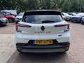 Renault Captur 1.6 E-Tech 145 esprit Alpine+Pack Light&Sound!! Blanc - thumbnail 6