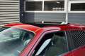 Nissan Juke 1.2 DIG-T S/S Tekna PANO LEDER 360CAMERA XENON KEY Rood - thumbnail 25