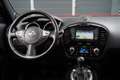 Nissan Juke 1.2 DIG-T S/S Tekna PANO LEDER 360CAMERA XENON KEY Rood - thumbnail 14
