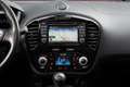 Nissan Juke 1.2 DIG-T S/S Tekna PANO LEDER 360CAMERA XENON KEY Rood - thumbnail 30