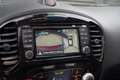 Nissan Juke 1.2 DIG-T S/S Tekna PANO LEDER 360CAMERA XENON KEY Rood - thumbnail 8