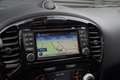 Nissan Juke 1.2 DIG-T S/S Tekna PANO LEDER 360CAMERA XENON KEY Rood - thumbnail 7