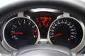 Nissan Juke 1.2 DIG-T S/S Tekna PANO LEDER 360CAMERA XENON KEY Rood - thumbnail 35