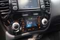 Nissan Juke 1.2 DIG-T S/S Tekna PANO LEDER 360CAMERA XENON KEY Rood - thumbnail 11