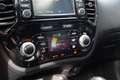 Nissan Juke 1.2 DIG-T S/S Tekna PANO LEDER 360CAMERA XENON KEY Rood - thumbnail 12