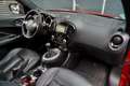 Nissan Juke 1.2 DIG-T S/S Tekna PANO LEDER 360CAMERA XENON KEY Rood - thumbnail 15
