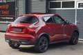 Nissan Juke 1.2 DIG-T S/S Tekna PANO LEDER 360CAMERA XENON KEY Rood - thumbnail 19