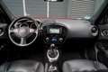 Nissan Juke 1.2 DIG-T S/S Tekna PANO LEDER 360CAMERA XENON KEY Rood - thumbnail 2