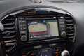Nissan Juke 1.2 DIG-T S/S Tekna PANO LEDER 360CAMERA XENON KEY Rood - thumbnail 9