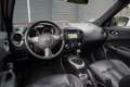 Nissan Juke 1.2 DIG-T S/S Tekna PANO LEDER 360CAMERA XENON KEY Rood - thumbnail 6