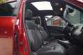 Nissan Juke 1.2 DIG-T S/S Tekna PANO LEDER 360CAMERA XENON KEY Rood - thumbnail 31