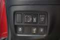 Nissan Juke 1.2 DIG-T S/S Tekna PANO LEDER 360CAMERA XENON KEY Rood - thumbnail 34
