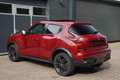 Nissan Juke 1.2 DIG-T S/S Tekna PANO LEDER 360CAMERA XENON KEY Rood - thumbnail 18
