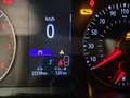 Dacia Sandero Streetway 1.0 sce 65cv "Comfort SL" SOLO 22.000KM Silber - thumbnail 8