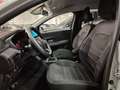 Dacia Sandero Streetway 1.0 sce 65cv "Comfort SL" SOLO 22.000KM Silber - thumbnail 18