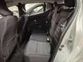 Dacia Sandero Streetway 1.0 sce 65cv "Comfort SL" SOLO 22.000KM Silber - thumbnail 17