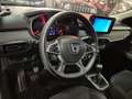 Dacia Sandero Streetway 1.0 sce 65cv "Comfort SL" SOLO 22.000KM Silber - thumbnail 19
