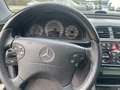 Mercedes-Benz CLK 200 Komressor Cabrio Avantgarde Noir - thumbnail 7