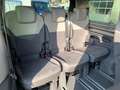 Volkswagen T7 Multivan Style kurz KÜ AHK IQ-Light Pano ArtVelour Grau - thumbnail 13