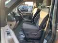 Volkswagen T7 Multivan Style kurz KÜ AHK IQ-Light Pano ArtVelour Grau - thumbnail 11