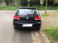 Volkswagen Golf Golf 6 2011  0466025369 Noir - thumbnail 2