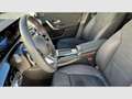 Mercedes-Benz A 180 180d Sedán 8G-DCT Negro - thumbnail 7