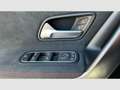 Mercedes-Benz A 180 180d Sedán 8G-DCT Negro - thumbnail 14