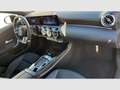 Mercedes-Benz A 180 180d Sedán 8G-DCT Negro - thumbnail 10