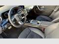 Mercedes-Benz A 180 180d Sedán 8G-DCT Negro - thumbnail 6