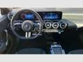 Mercedes-Benz A 180 180d Sedán 8G-DCT Negro - thumbnail 8