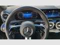 Mercedes-Benz A 180 180d Sedán 8G-DCT Negro - thumbnail 9