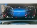Mercedes-Benz A 180 180d Sedán 8G-DCT Negro - thumbnail 15