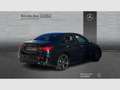 Mercedes-Benz A 180 180d Sedán 8G-DCT Negro - thumbnail 2