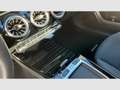 Mercedes-Benz A 180 180d Sedán 8G-DCT Negro - thumbnail 16