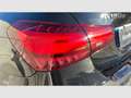 Mercedes-Benz A 180 180d Sedán 8G-DCT Negro - thumbnail 12