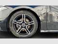 Mercedes-Benz A 180 180d Sedán 8G-DCT Negro - thumbnail 5