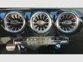Mercedes-Benz A 180 180d Sedán 8G-DCT Negro - thumbnail 17
